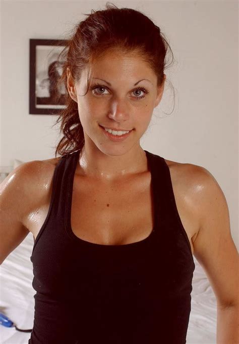 sexy sweaty women|SweatyGirls .